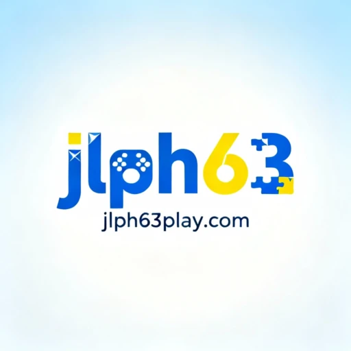 jlph63