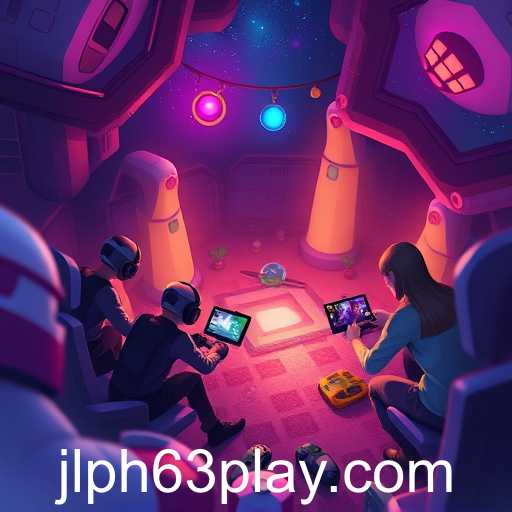 Boom of Online Puzzle Platforms