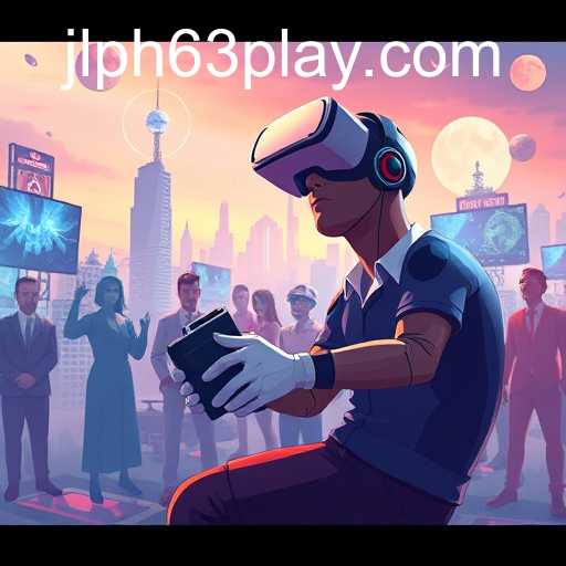 The Rise of English Gaming Platforms