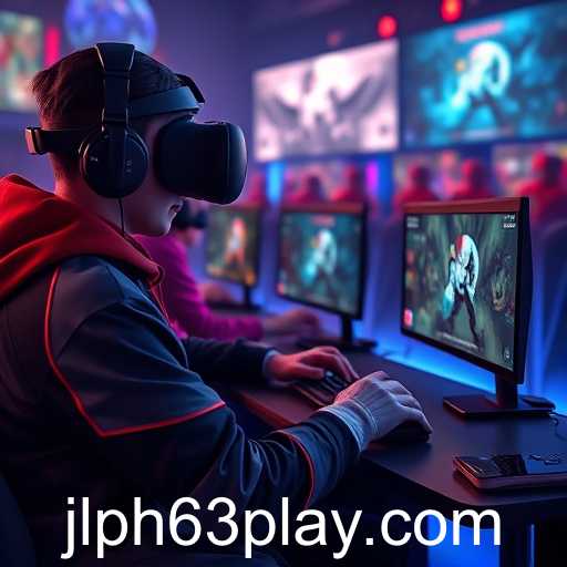 jlph63