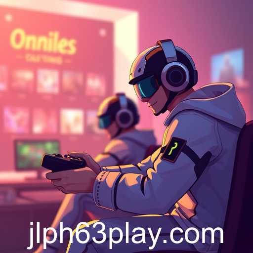 Gaming Trends and Emerging Online Platforms