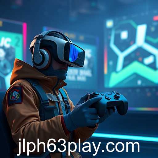 jlph63