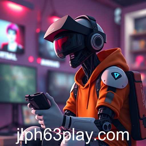 Gaming Trends and Insights