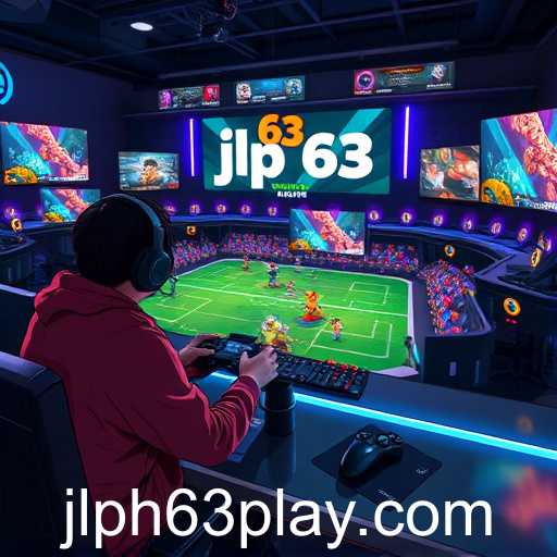 Gaming Trends Shaping the Online World