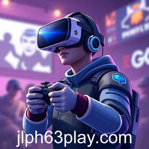 jlph63