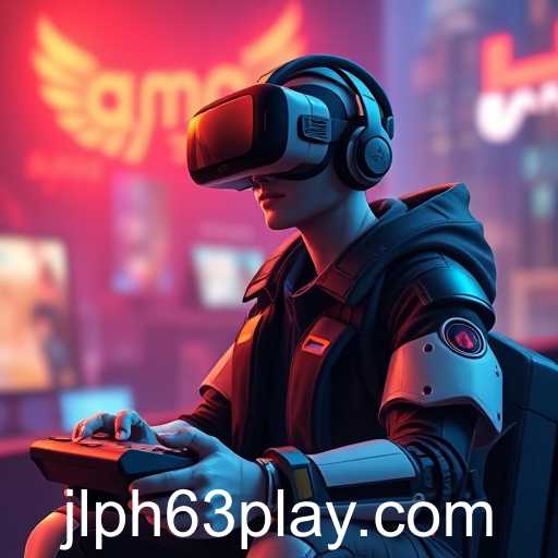 jlph63