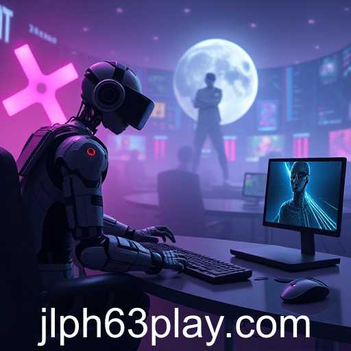 jlph63