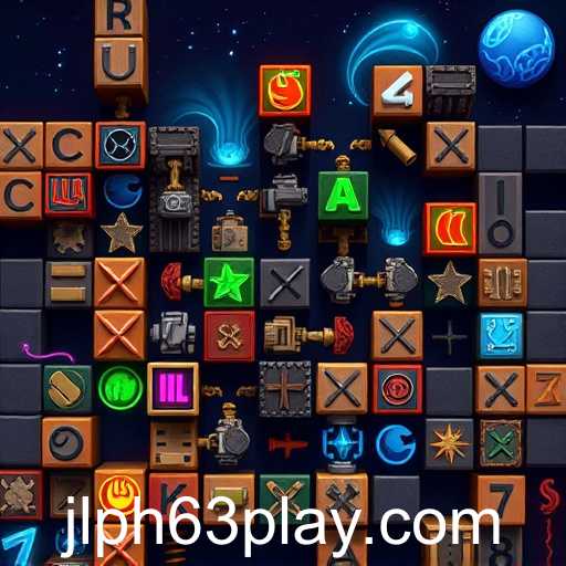 Exploring the Engaging World of Puzzle Games