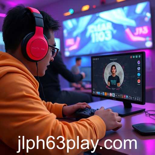 The Rise of Gaming Platforms