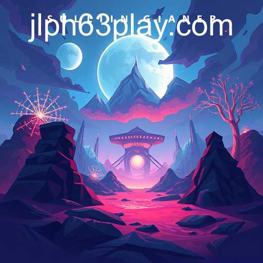 The Rise of JLPh63 in Gaming