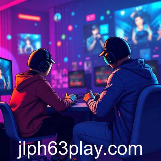 Rising Trends in Online Gaming and Impact on Society