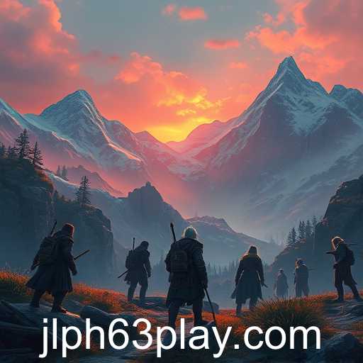 The Allure of Role-Playing Games: An Exploration of Immersive Worlds